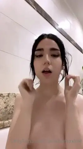 Watch I Love Her Shemale Porn Videos | TranSexBig.