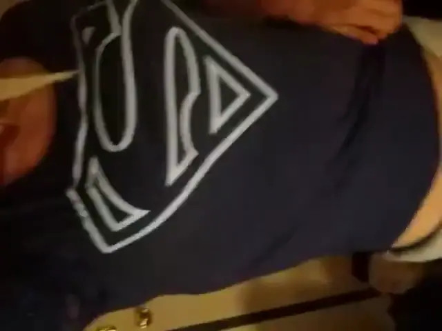 Watch Jessica's a slut! Shemale Porn Videos | TranSexBig.