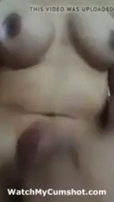 hot ladyboy jerks