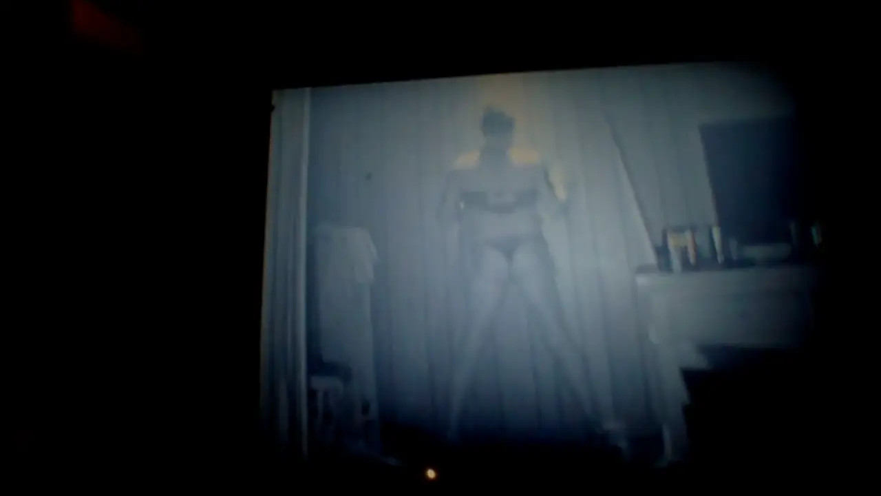 Watch dancin for my daddy Shemale Porn Videos | TranSexBig.