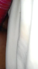 My sexy dick cumming