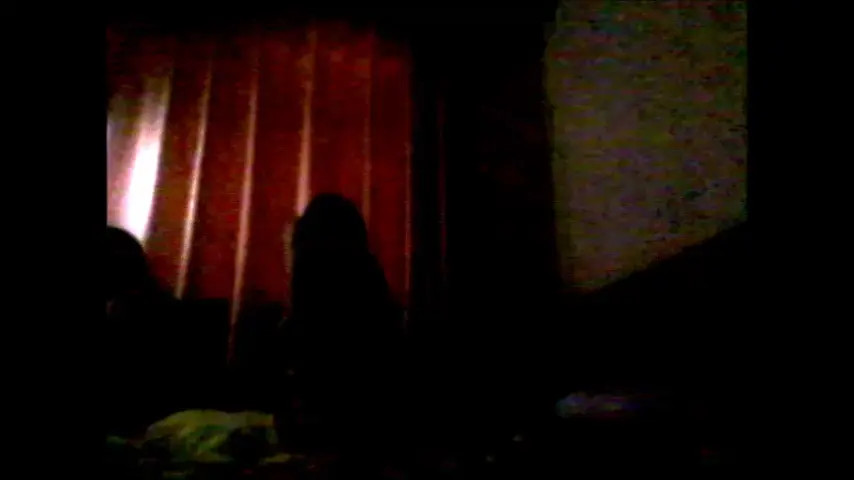 Watch Mi tío me folla en su cuarto Shemale Porn Videos | TranSexBig.