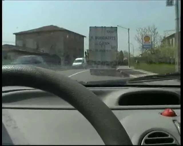 Watch Dirty group sex movie Shemale Porn Videos | TranSexBig.