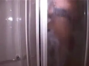 Nice Romps With Busty Tranny And Girl