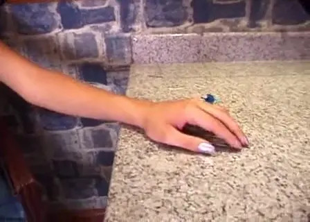 Watch Petite Small Boobs Tranny Analed In Condom Shemale Porn Videos | TranSexBig.