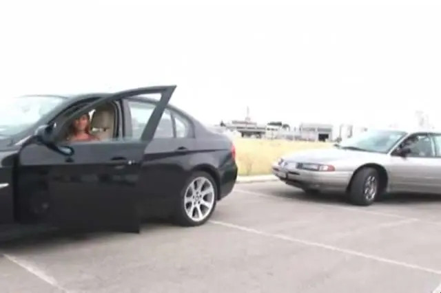 Watch Cute ts chick in fetish scene Shemale Porn Videos | TranSexBig.