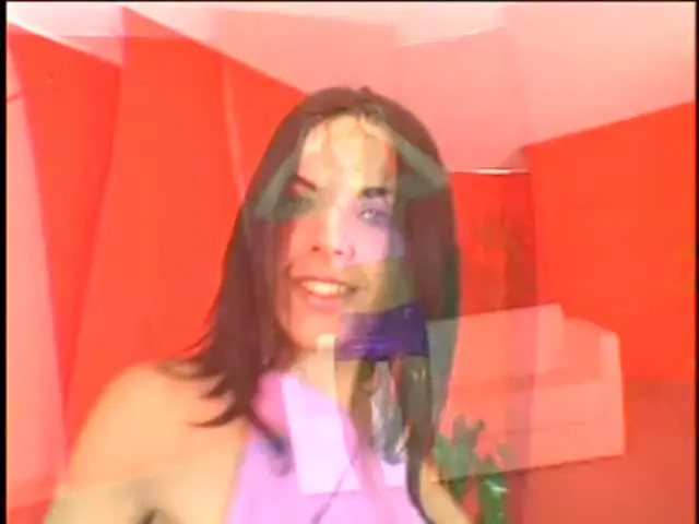 Watch Skinny Tranny And Ebony Pecker Shemale Porn Videos | TranSexBig.