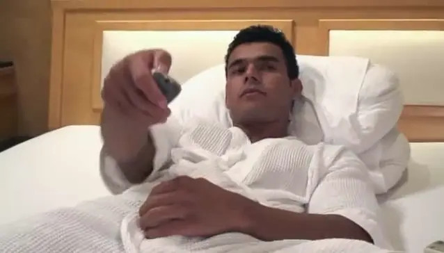 Watch Tranny Massive Cock Pleases A Guy Shemale Porn Videos | TranSexBig.