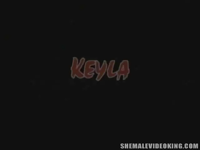 Watch Spoiled TS Babe Gets Her Ass Pushed Shemale Porn Videos | TranSexBig.