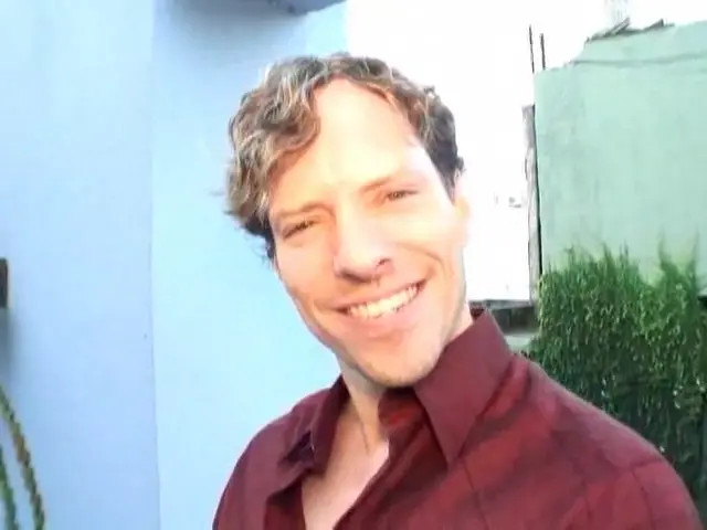 Watch Pretty Tgirl In Mutual Butt Bonking Shemale Porn Videos | TranSexBig.