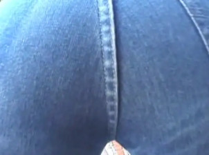 Alessandra Fucked while getting dressed