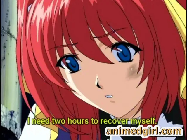 Watch Futanari with an enermous hard cock fucked hard Shemale Porn Videos | TranSexBig.