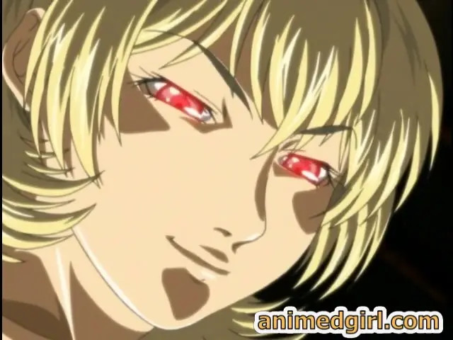 Watch Shemale hentai standing fucked a busty tart Shemale Porn Videos | TranSexBig.