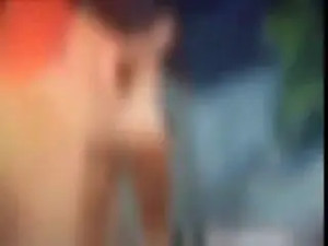 Threesome Trans Banging