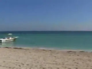 Watch Redhead Tgirl Gets Her Ass Bonked Shemale Porn Videos | TranSexBig.