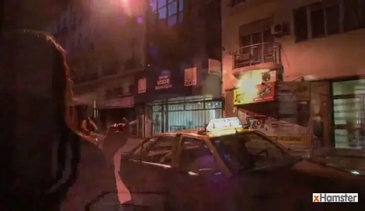 Watch Latina TS Getting Ass Pounded Shemale Porn Videos | TranSexBig.