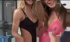 Watch Amazing Trio Fuck With Two Tgirls Shemale Porn Videos | TranSexBig.