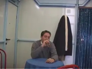 Watch Yummy Tgirl strip and anal penetration Shemale Porn Videos | TranSexBig.