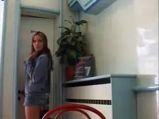 Watch Dildo Pleasures For Two Trannies Shemale Porn Videos | TranSexBig.