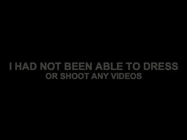 Watch Stunning Solo By A Blonde Crossdresser Shemale Porn Videos | TranSexBig.