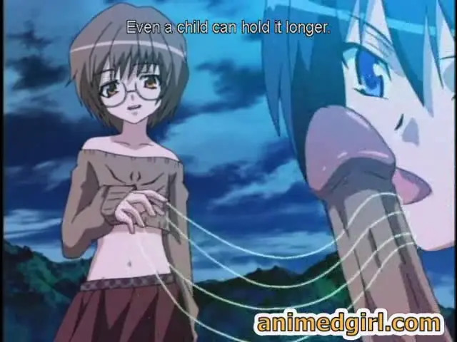 Watch Wild outdoor anime fucking Shemale Porn Videos | TranSexBig.
