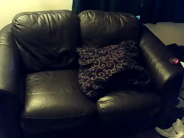 Watch Mature Crossdresser Solo Shemale Porn Videos | TranSexBig.