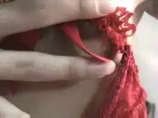 Watch Asian TS adores latex and masturbation Shemale Porn Videos | TranSexBig.