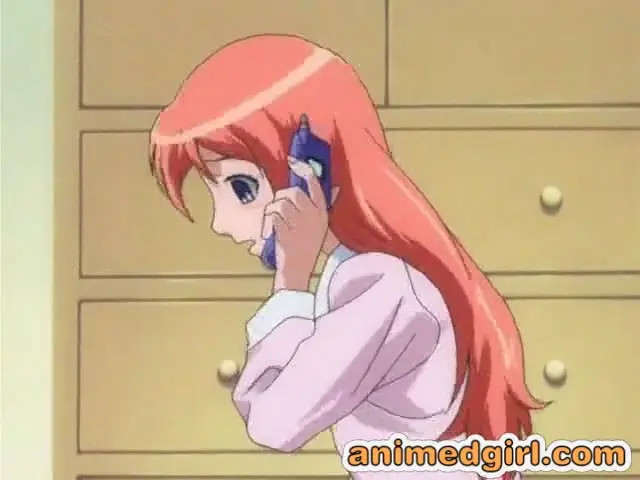 Watch Shemale hentai phone sex and masturbating Shemale Porn Videos | TranSexBig.