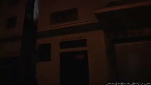 Watch Shemale Super Hot with a Couple of Cute Guys Shemale Porn Videos | TranSexBig.