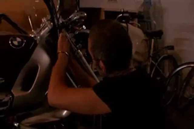 Watch Mad sex with a police Tgirl Shemale Porn Videos | TranSexBig.