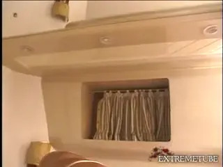 Watch Ebony lover for a white tranny Shemale Porn Videos | TranSexBig.