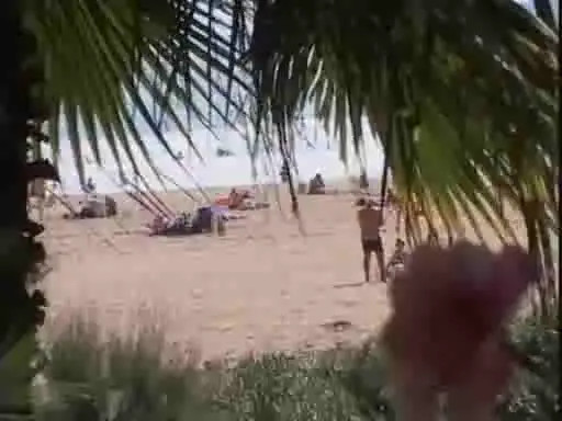 Watch Sexy ladyboy enjoys anal fucking Shemale Porn Videos | TranSexBig.