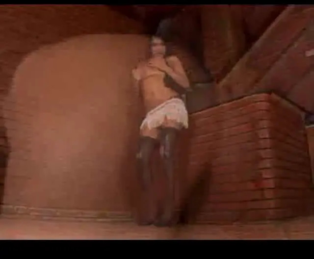 Watch Tempting TS in stockings is waiting for your attention Shemale Porn Videos | TranSexBig.