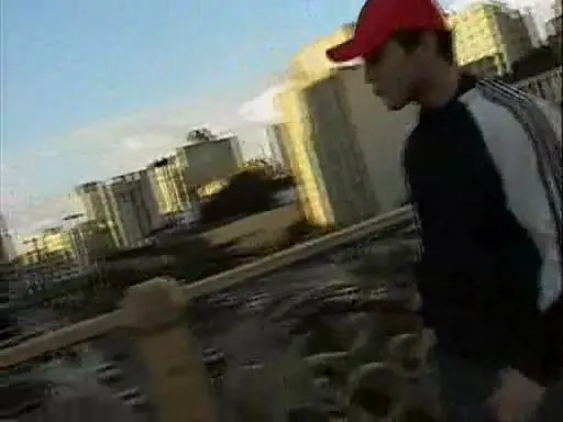 Watch Sucking and fucking motions with a skilful Tgirl Shemale Porn Videos | TranSexBig.