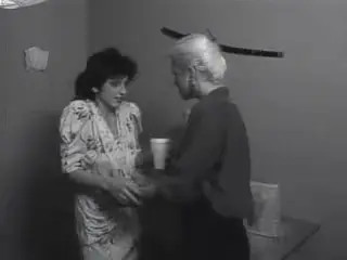 Watch Vintage tranny and tart petting and fucking Shemale Porn Videos | TranSexBig.