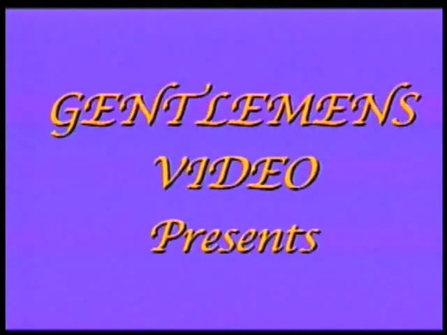 Watch Horny Threesome Making Out In A Wood Shemale Porn Videos | TranSexBig.