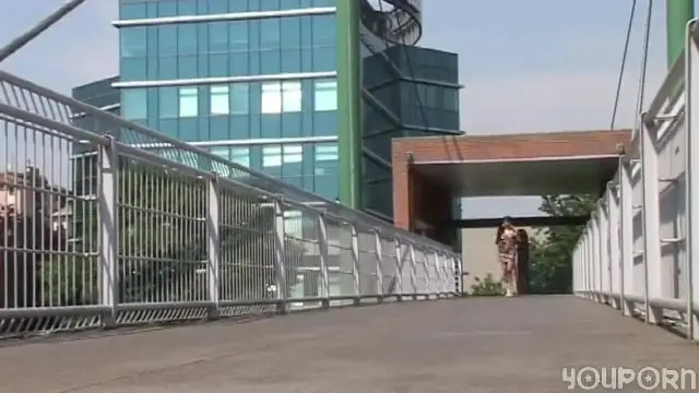 Watch Beautiful tranny wants hard sex Shemale Porn Videos | TranSexBig.