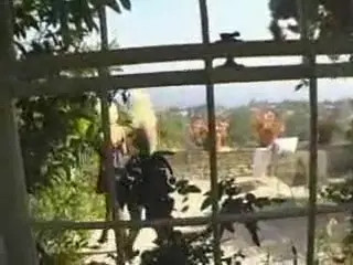 Watch Busty TS beauties hot play Shemale Porn Videos | TranSexBig.