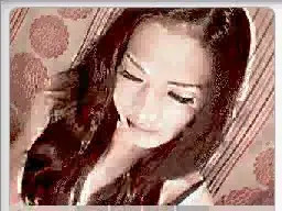 Watch Amateur Asian TS strip Shemale Porn Videos | TranSexBig.