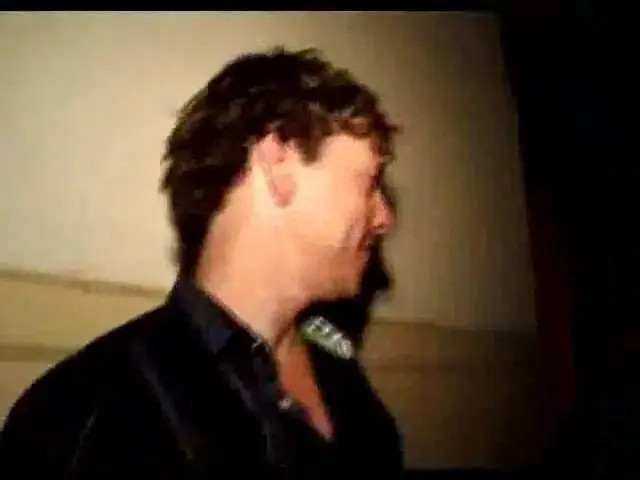 Watch Hardcore with a sweet milf TS in lingerie Shemale Porn Videos | TranSexBig.