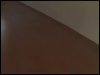 Watch Sweet blonde gets fucking and cumshot Shemale Porn Videos | TranSexBig.