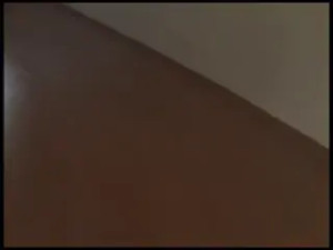 Sweet blonde gets fucking and cumshot