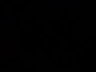 Watch Mad party ended with a group sex Shemale Porn Videos | TranSexBig.