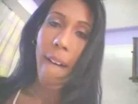 Watch Mutual fucking with a leggy latina TS Shemale Porn Videos | TranSexBig.