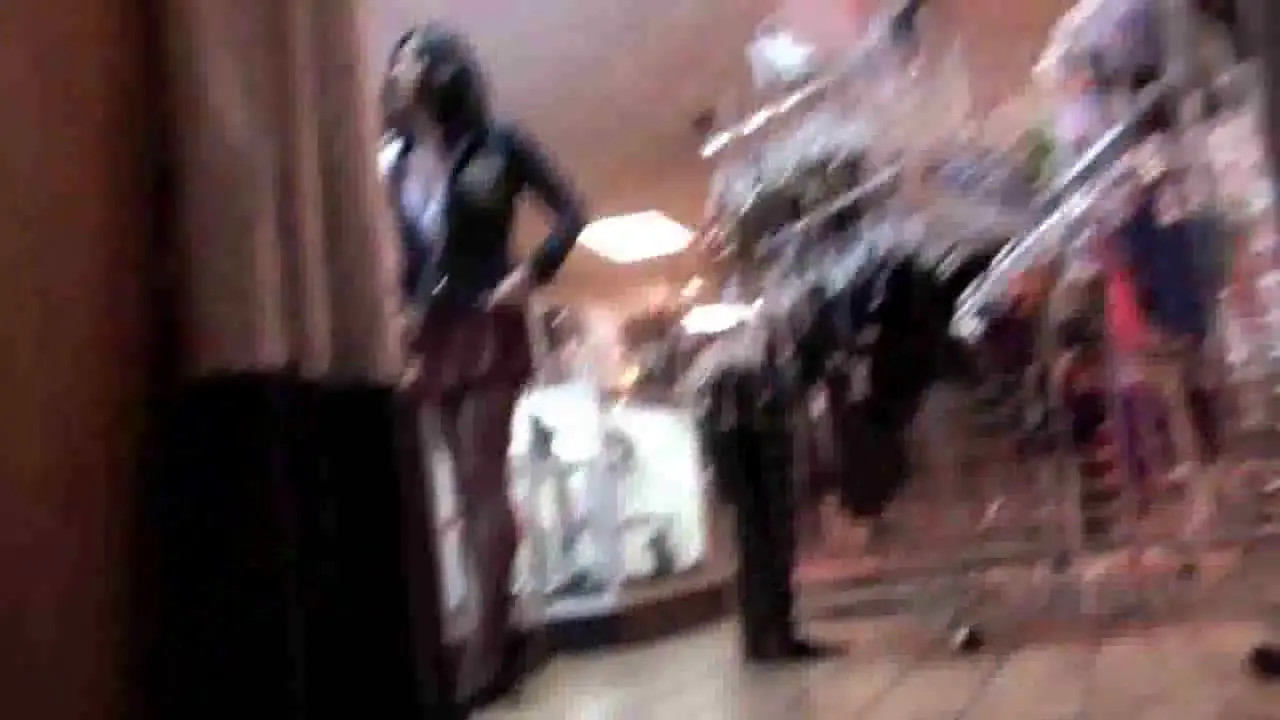 Watch Randy Transgender Shopping Shemale Porn Videos | TranSexBig.