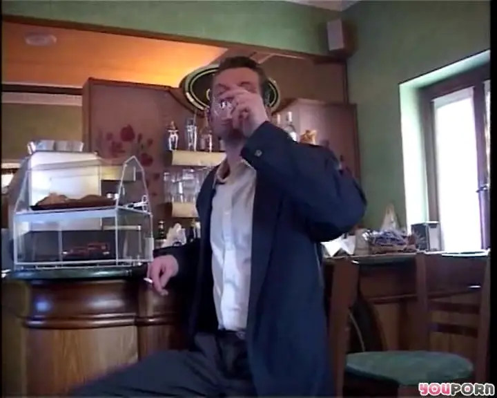 Watch Hard sex  for TS whore Shemale Porn Videos | TranSexBig.