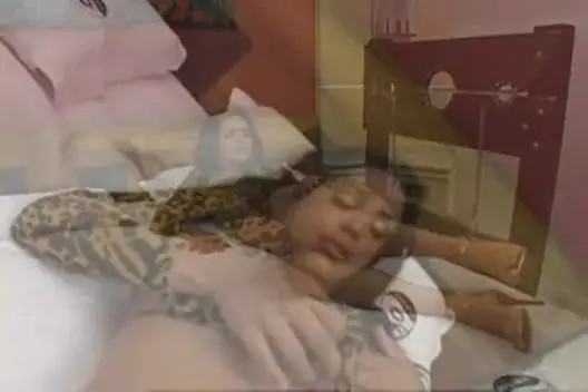 Watch Busty tranny is perfect lover Shemale Porn Videos | TranSexBig.