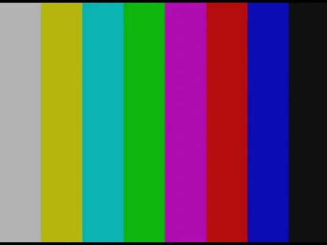 Watch Busty ladyboy penetrates a hot chap Shemale Porn Videos | TranSexBig.