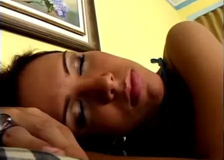 Watch Black chap drills petite TS kitty Shemale Porn Videos | TranSexBig.