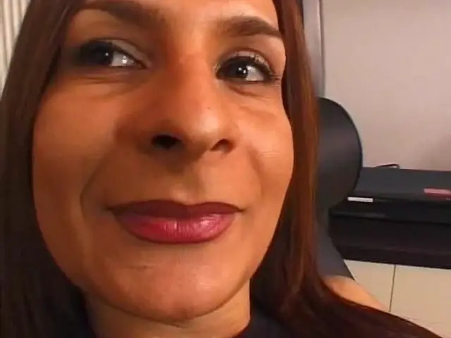 Watch Shemale, girl and dude trio Shemale Porn Videos | TranSexBig.